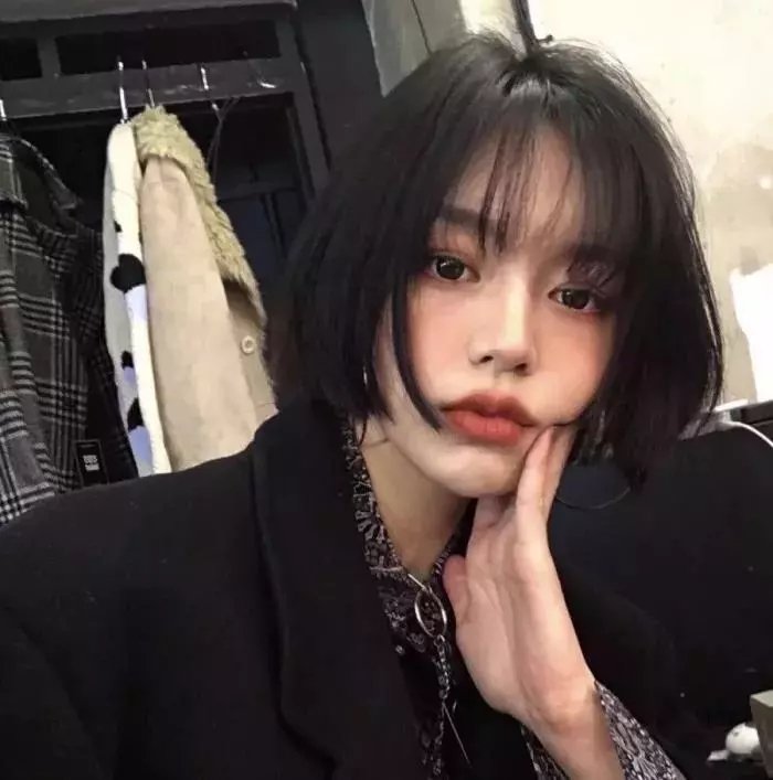 灵异档案