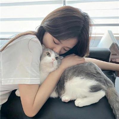 女高中生结婚记