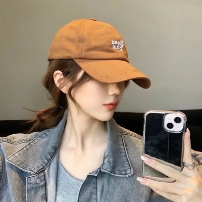 早上好，拉蒙