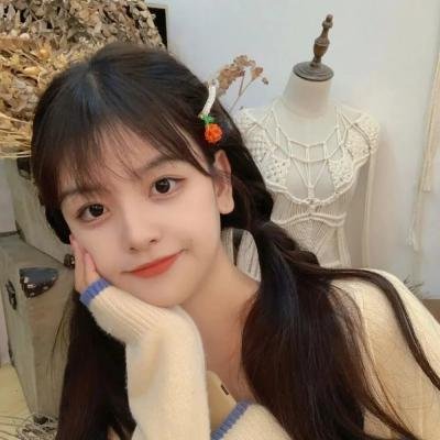 芭伦蒂娜的婚礼