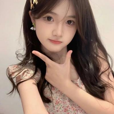 梦闯女儿寨