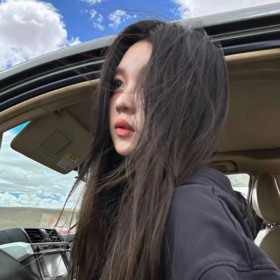 花与树