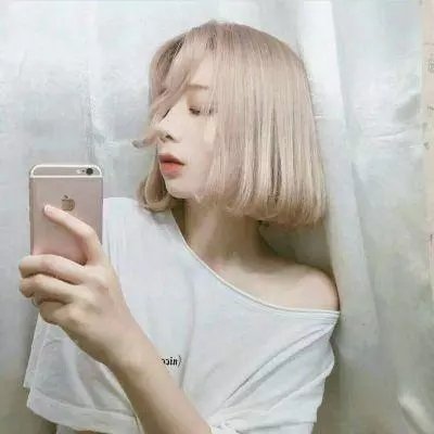 偏爱之律
