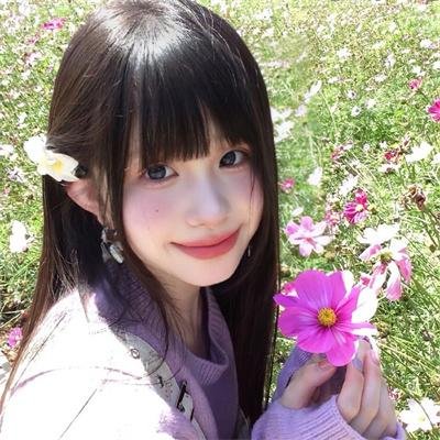 灵媒侦探城塚翡翠