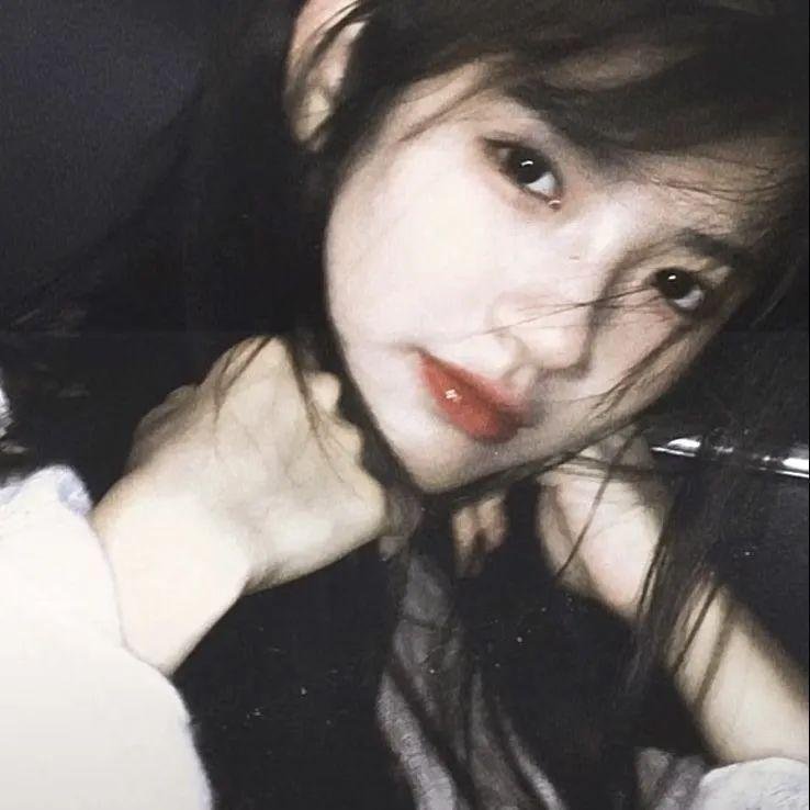 洋妞到我家