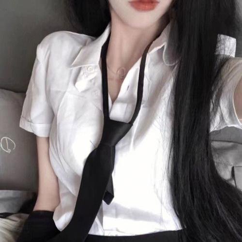 牙仙