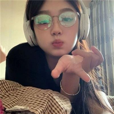 请让一让2000