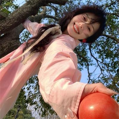 藏海传