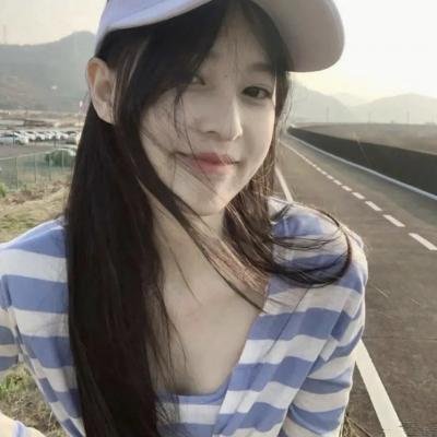魅惑人鱼姬