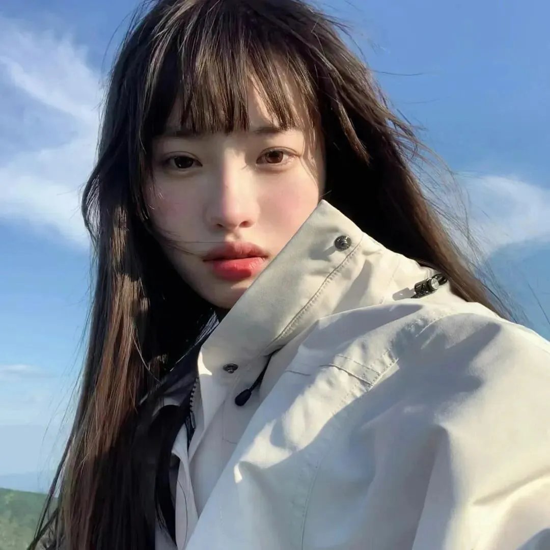 樱，重逢的加奈子