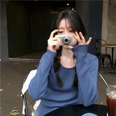 和西蒙·里夫一起寻迹咖啡