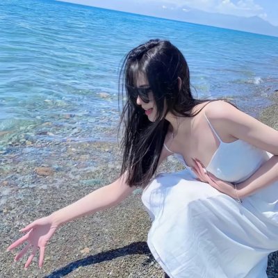 舒克与桃花