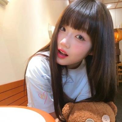 我亲爱的失败者之怪物浪漫