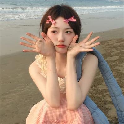 星灵感应真人版