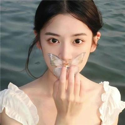 无名火粤语