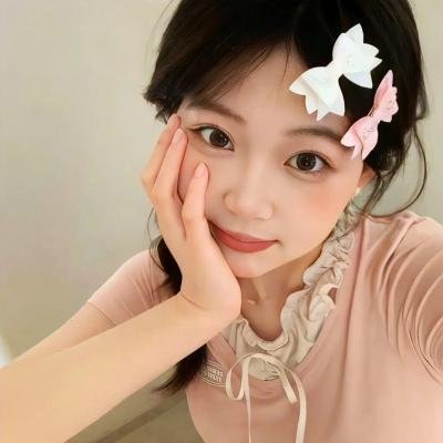 摇摆名画