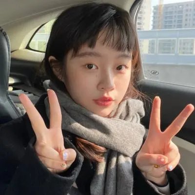 女人的秘密