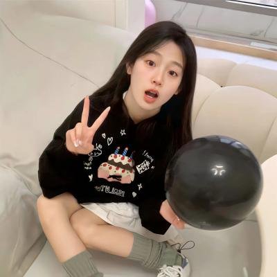 奶奶小姐