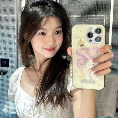 我的燃情岁月