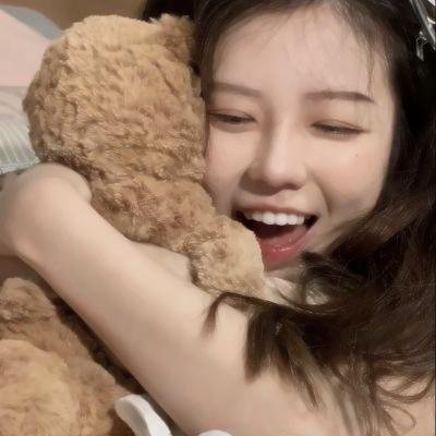 杨光的快乐生活2